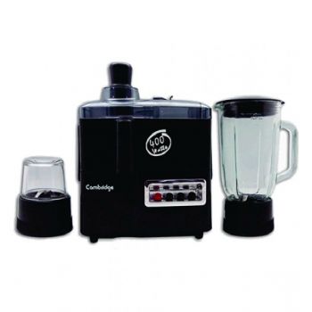 JB6666 Food Processor